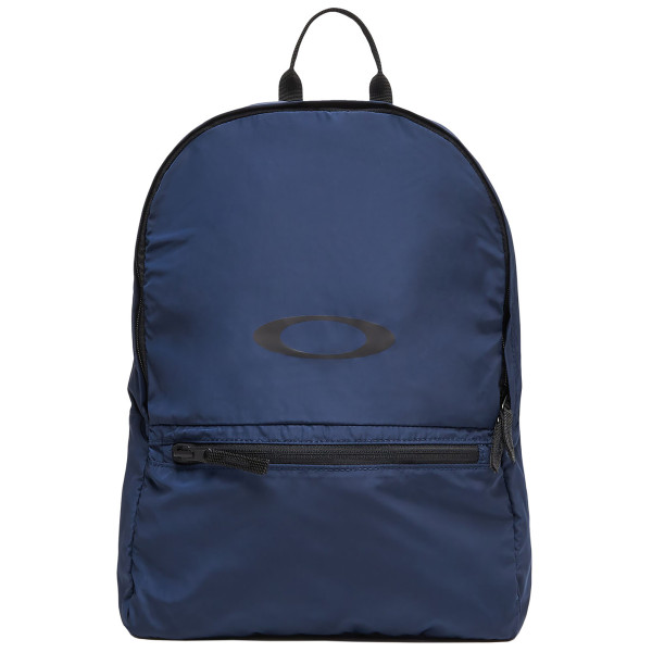Oakley The freshman packable rc backpack